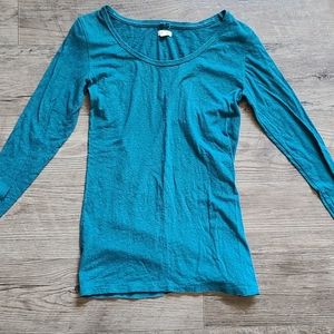 🥳 4 for 30$ Long sleeve shirts